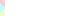 Immorise GmbH