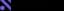 Neovarsity UG