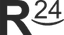Rueckwand24